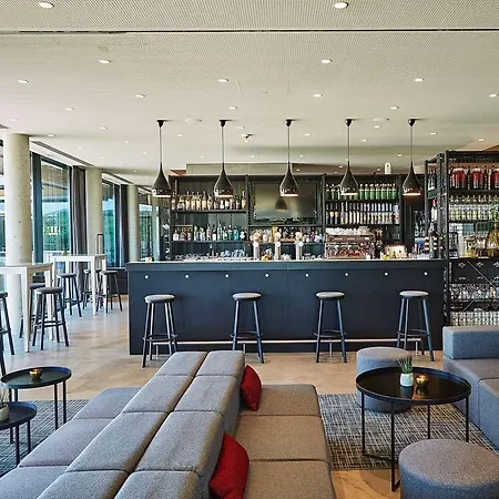 Hotel Loisium Suedsteiermark