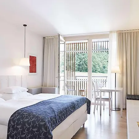 Loisium Suedsteiermark إيهرينهاوزين