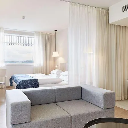 Loisium Suedsteiermark