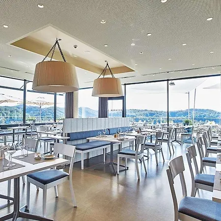 Loisium Suedsteiermark إيهرينهاوزين