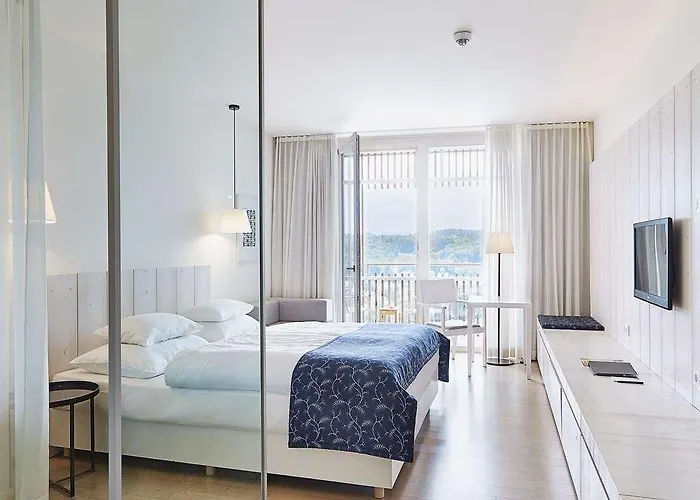 Loisium Suedsteiermark * إيهرينهاوزين