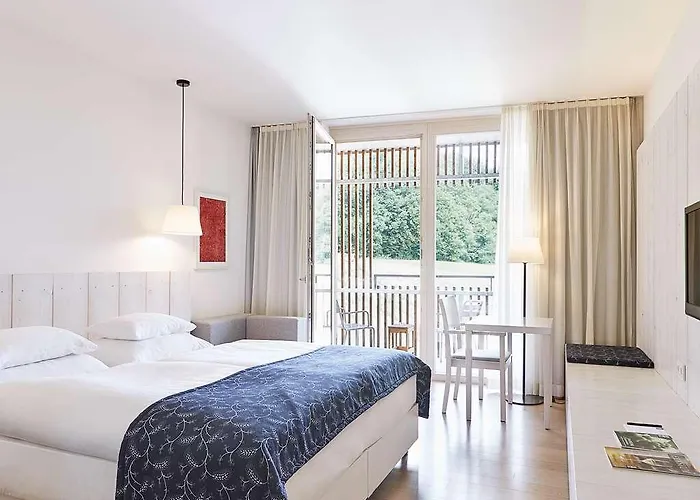 Loisium Suedsteiermark إيهرينهاوزين