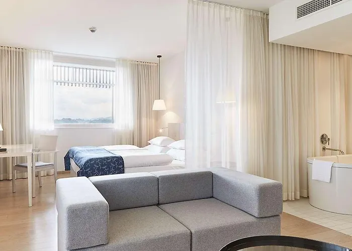 Loisium Suedsteiermark