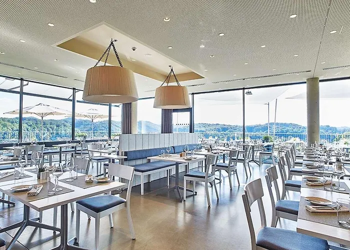 Loisium Suedsteiermark إيهرينهاوزين