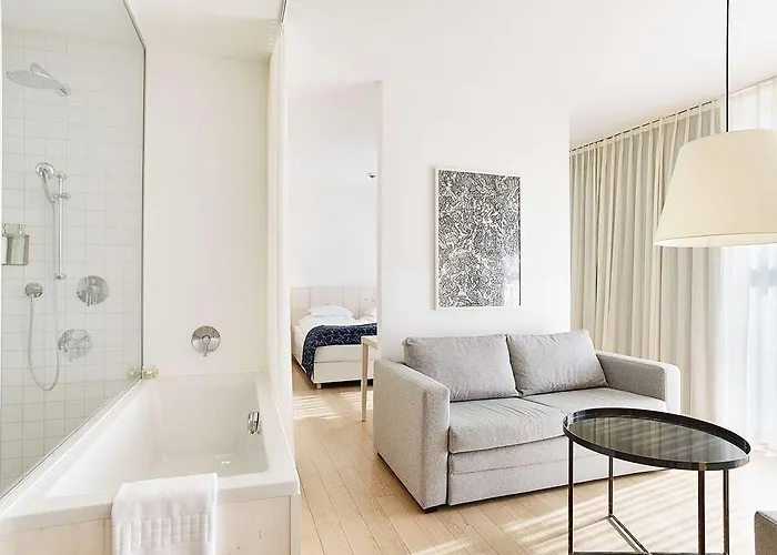 Loisium Suedsteiermark *